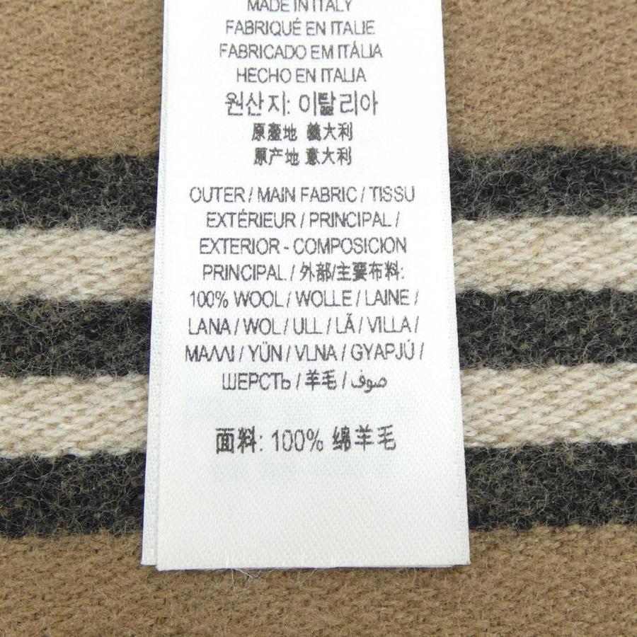 バーバリー BURBERRY 81113271 MUFFLER バーバリー BURBERRY 81113271 MUFFLER : KOMEHYO ONLINESTORE Yahoo