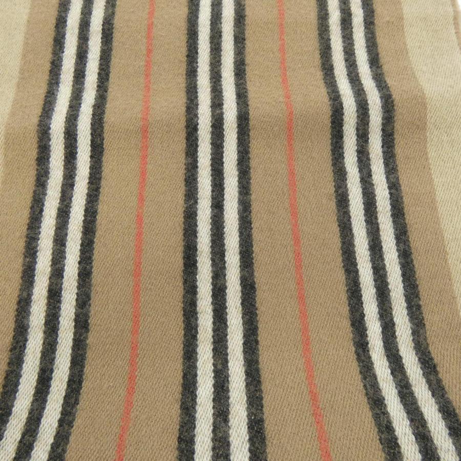 バーバリー BURBERRY 81113271 MUFFLER : KOMEHYO ONLINESTORE Yahoo