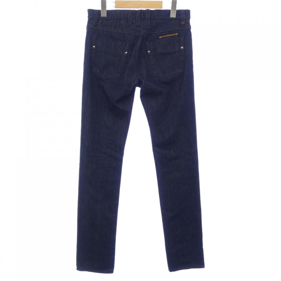 グッチ GUCCI 244320 XZ411 ジーンズ グッチ GUCCI 244320 XZ411 ジーンズ : KOMEHYO ONLINESTORE Yahoo!店