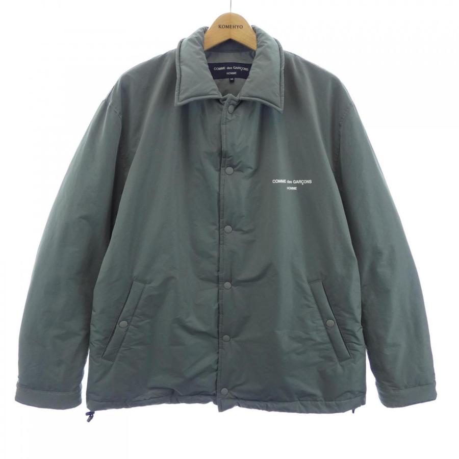 コムデギャルソンオム COMME des GARCONS HOMME HH-J032 ダウンジャケット コムデギャルソンオム COMME des GARCONS HOMME HH-J032 ダウン