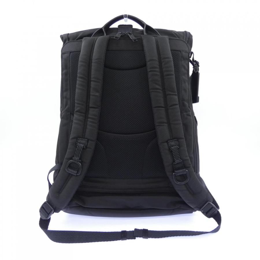 トゥミ TUMI 222388DCM2E BACKPACK_2