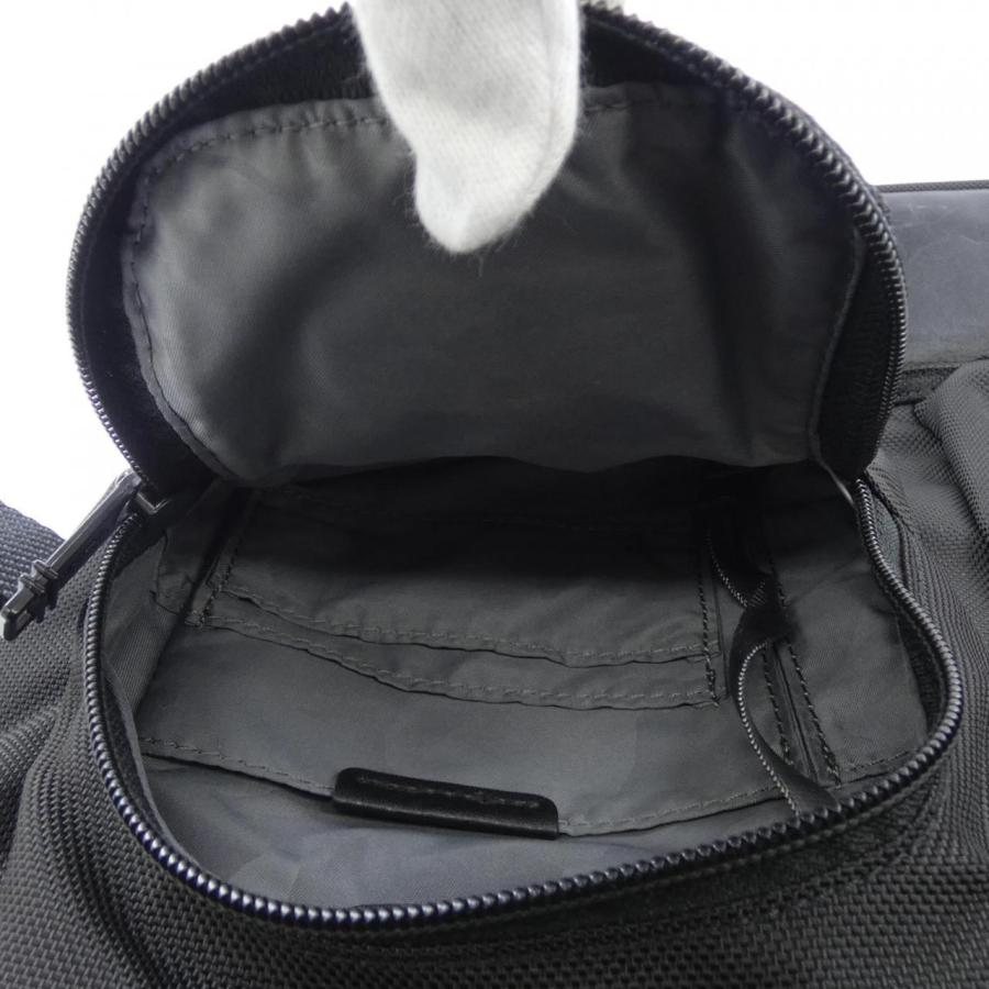 トゥミ TUMI 222388DCM2E BACKPACK_7