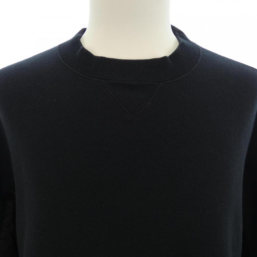 サカイ SACAI SCM-043 スウェット : KOMEHYO ONLINESTORE Yahoo!店