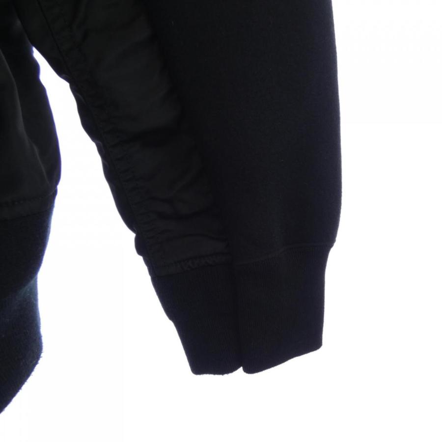サカイ SACAI SCM-043 スウェット サカイ SACAI SCM-043 スウェット : KOMEHYO ONLINESTORE Yahoo!店