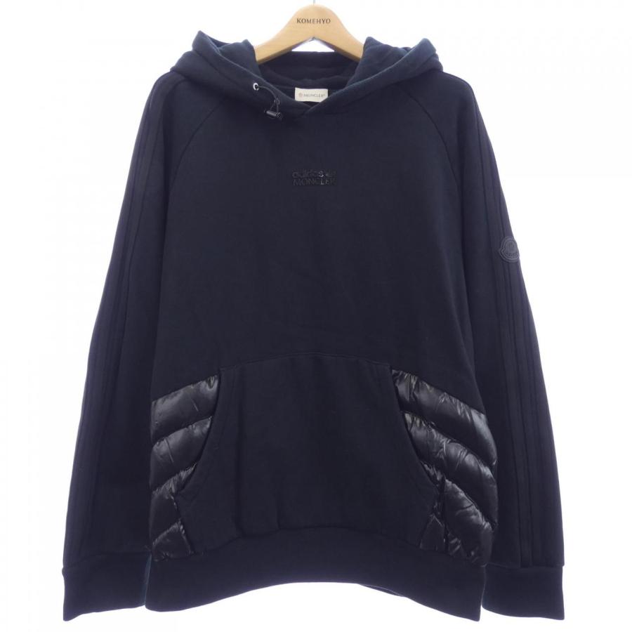 モンクレール ジーニアス MONCLER GENIUS 209S8G00004 パーカー モンクレール ジーニアス MONCLER GENIUS 209S8G00004 パーカー