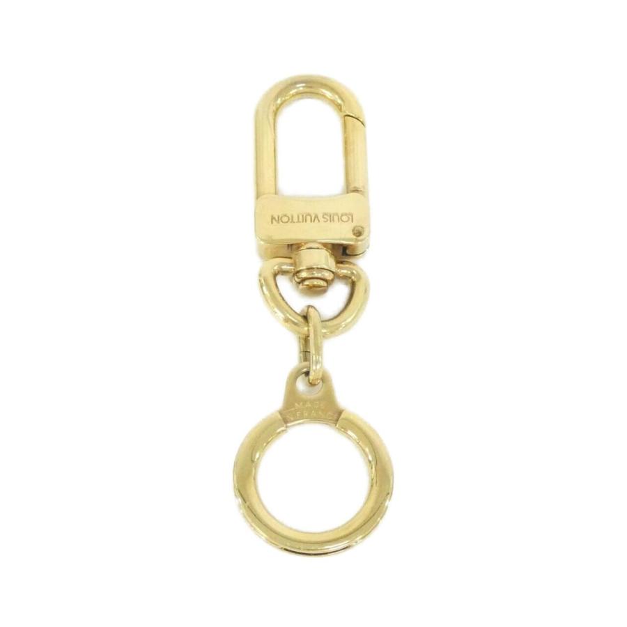 ルイヴィトン アノクレ M62698 キーリング : KOMEHYO ONLINESTORE