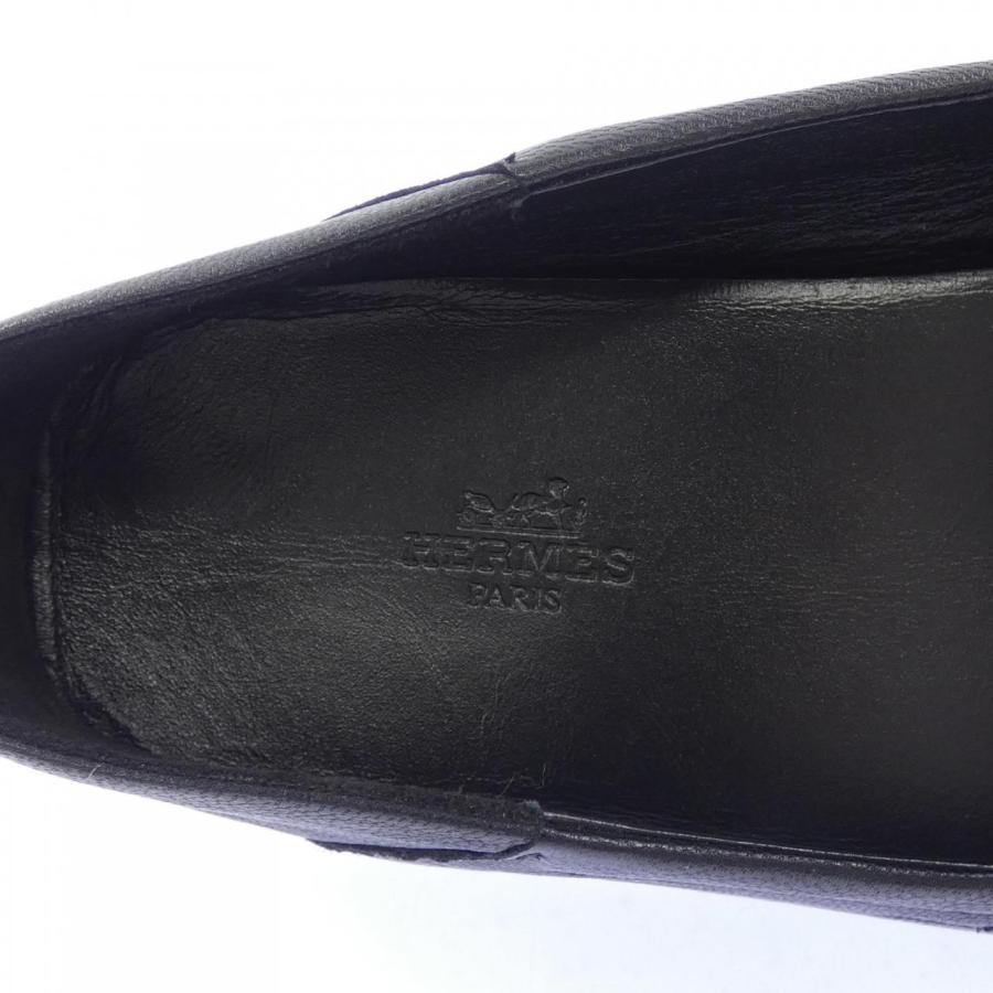 エルメス HERMES キル 251936Z シューズ_5