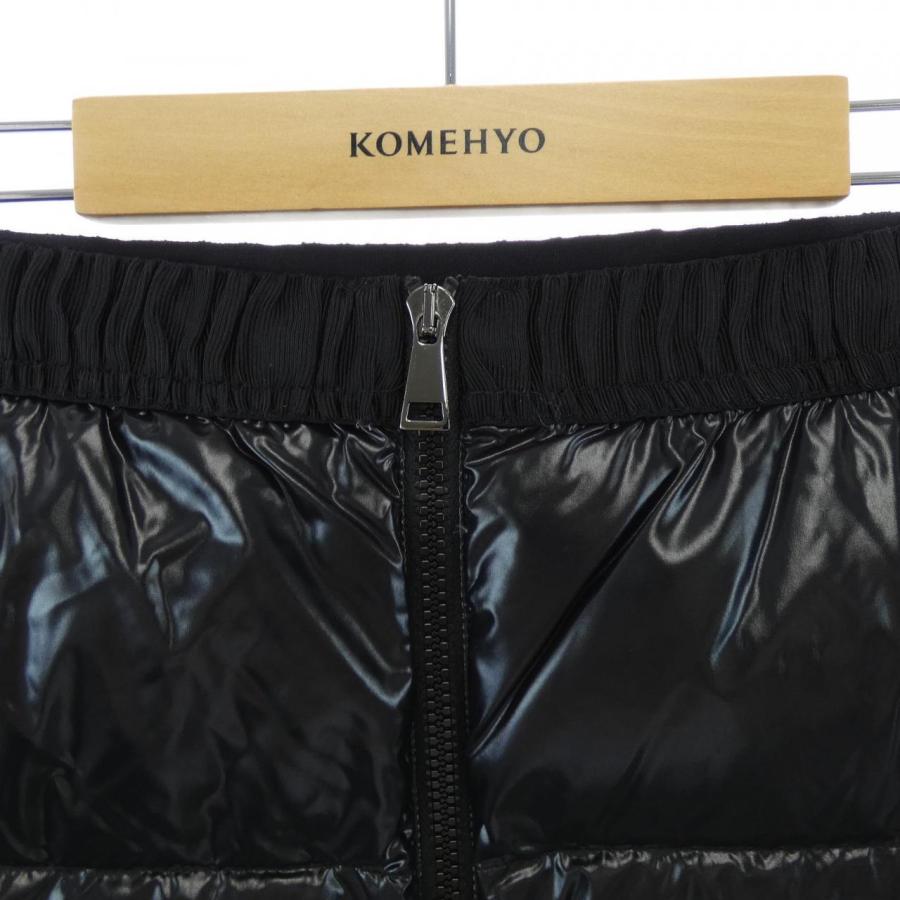 モンクレール MONCLER GONNA スカート : KOMEHYO ONLINESTORE Yahoo!店