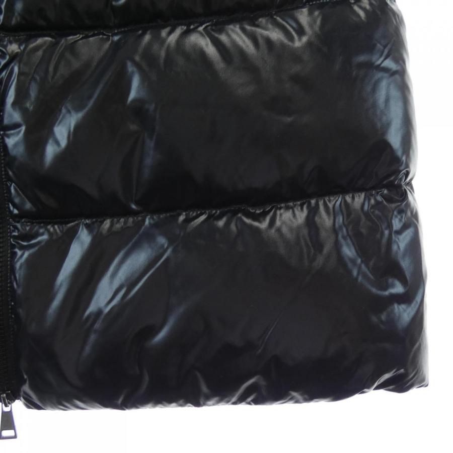 モンクレール MONCLER GONNA スカート : KOMEHYO ONLINESTORE Yahoo!店