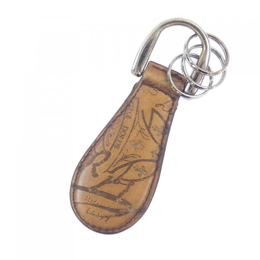 ベルルッティ Berluti KEY HOLDER : KOMEHYO ONLINESTORE Yahoo!店