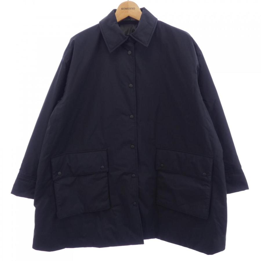 セオリーリュクス Theory luxe 03-3304109-050-038 コート : KOMEHYO