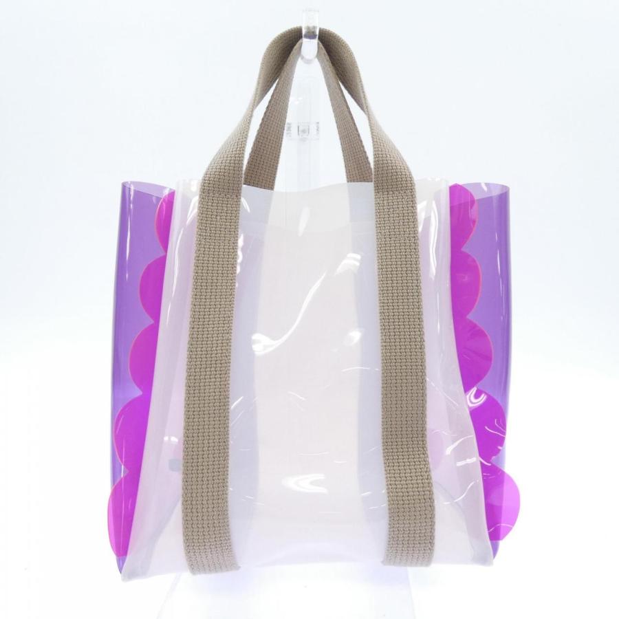 ラドロー LUDLOW BAG : KOMEHYO ONLINESTORE Yahoo!店 - 通販 - Yahoo