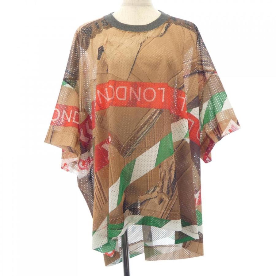 ヴィヴィアンウェストウッド Vivienne Westwood 16-12-341029-00 T
