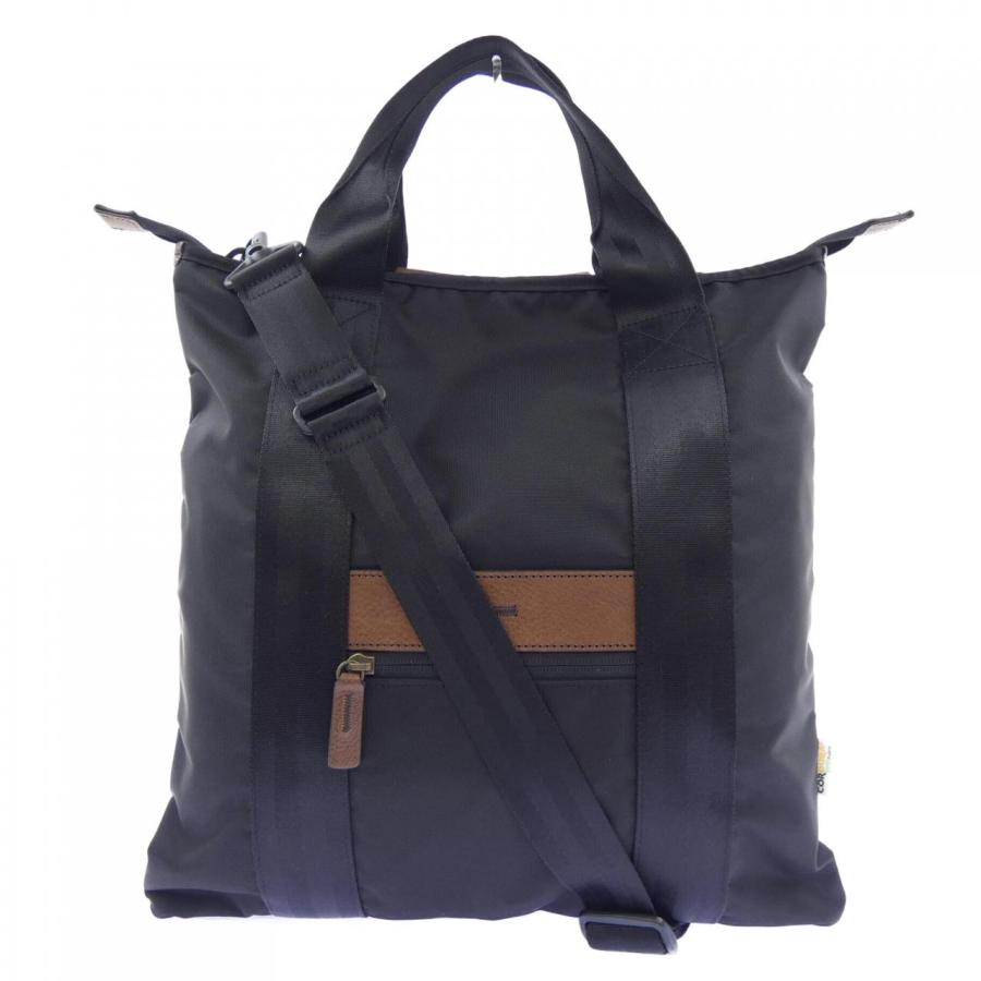 ツチヤカバン 土屋鞄 BAG ツチヤカバン 土屋鞄 BAG : KOMEHYO ONLINESTORE Yahoo!店 - 通販