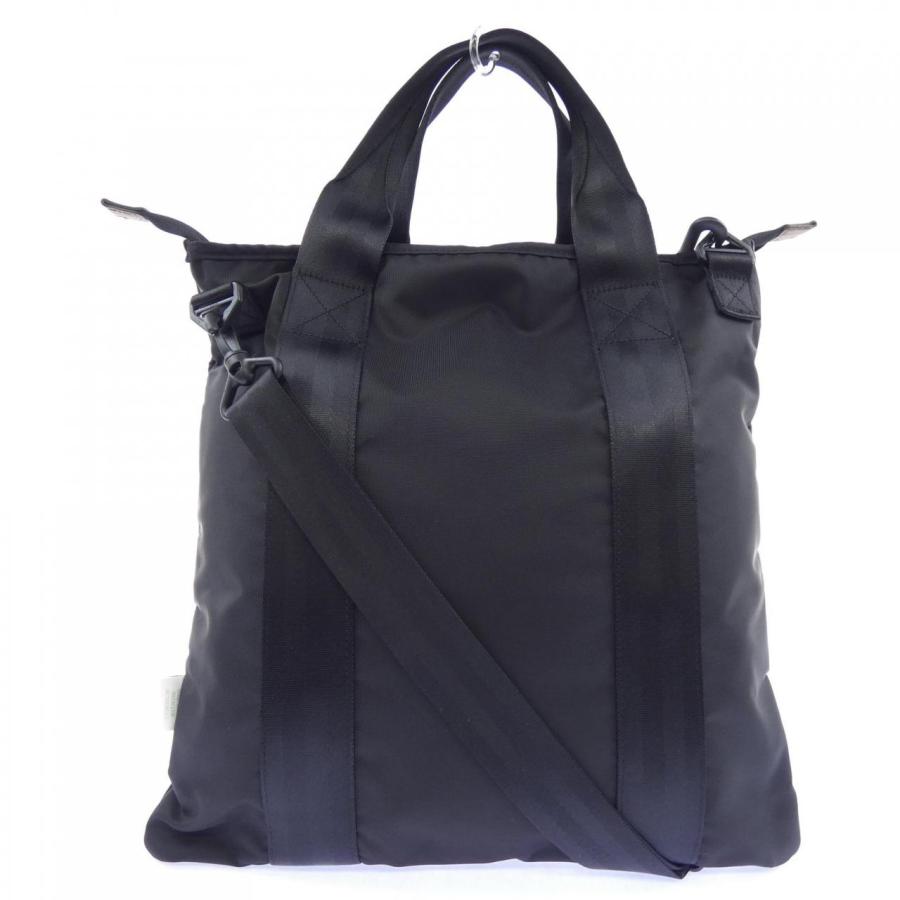 ツチヤカバン 土屋鞄 BAG : KOMEHYO ONLINESTORE Yahoo!店 - 通販