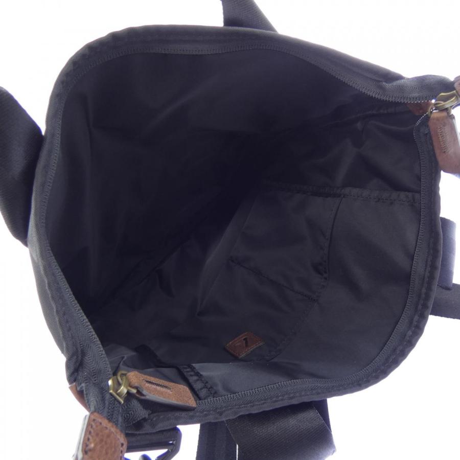 ツチヤカバン 土屋鞄 BAG : KOMEHYO ONLINESTORE Yahoo!店 - 通販