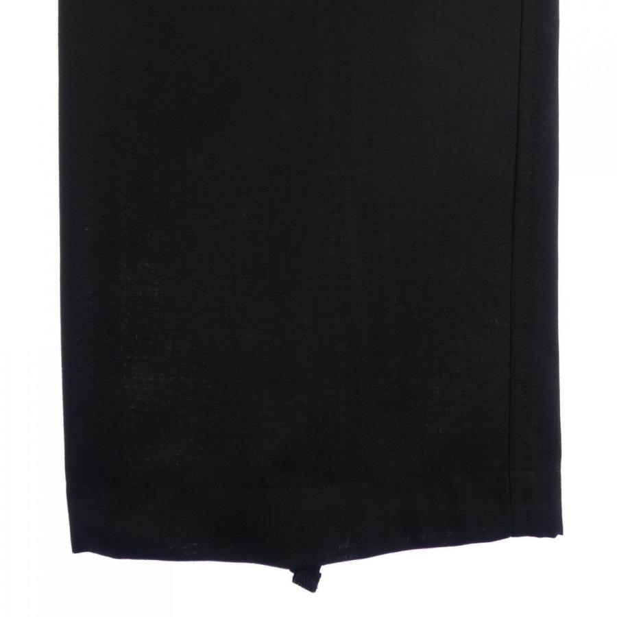 サカイ SACAI 25-03884M パンツ_4