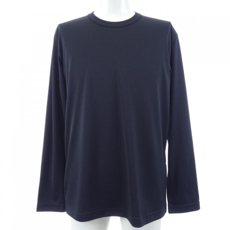 コムデギャルソン COMME des GARCONS GO-T001 トップス コムデギャルソン COMME des GARCONS GO-T001 トップス : KOMEHYO