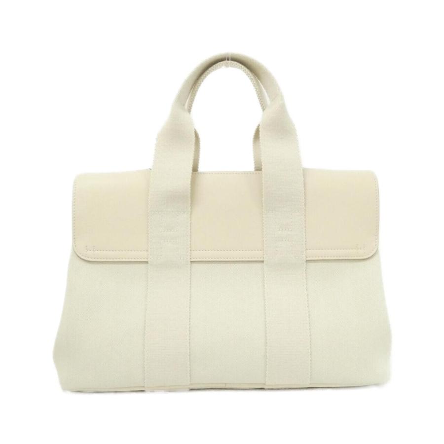 エルメス ヴァルパライソ PM 056119CK バッグ_1