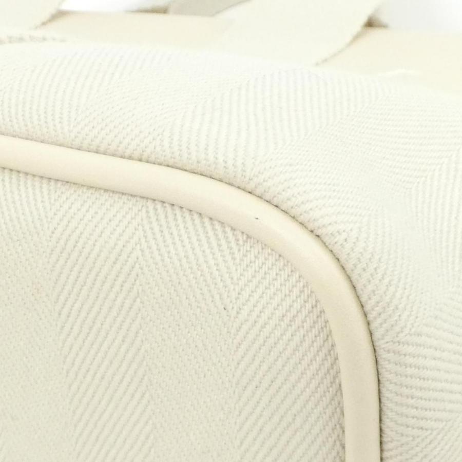 エルメス ヴァルパライソ PM 056119CK バッグ_2