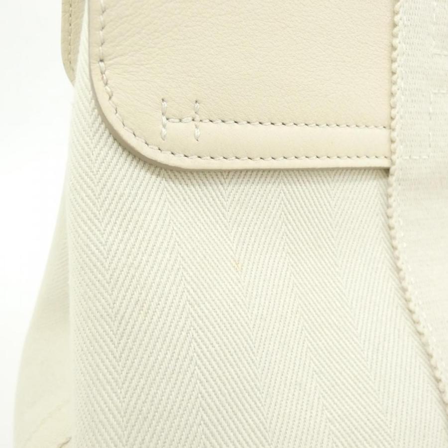 エルメス ヴァルパライソ PM 056119CK バッグ_3
