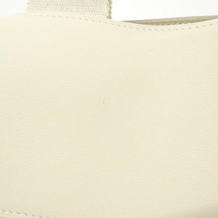 エルメス ヴァルパライソ PM 056119CK バッグ_4