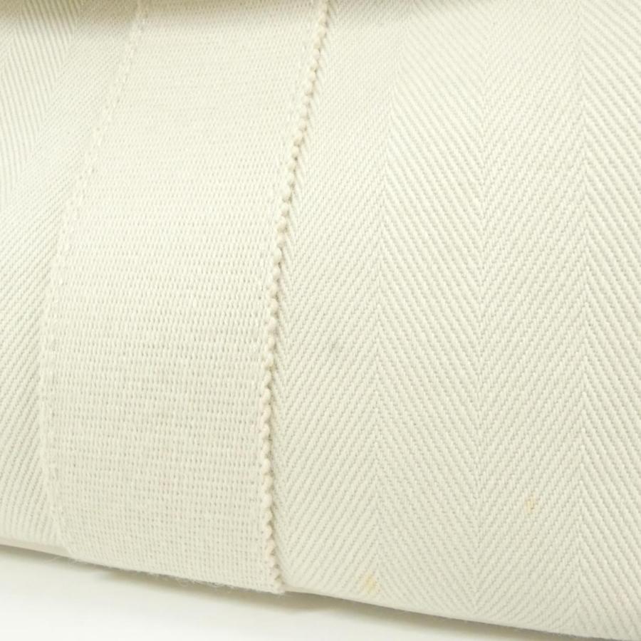 エルメス ヴァルパライソ PM 056119CK バッグ_5