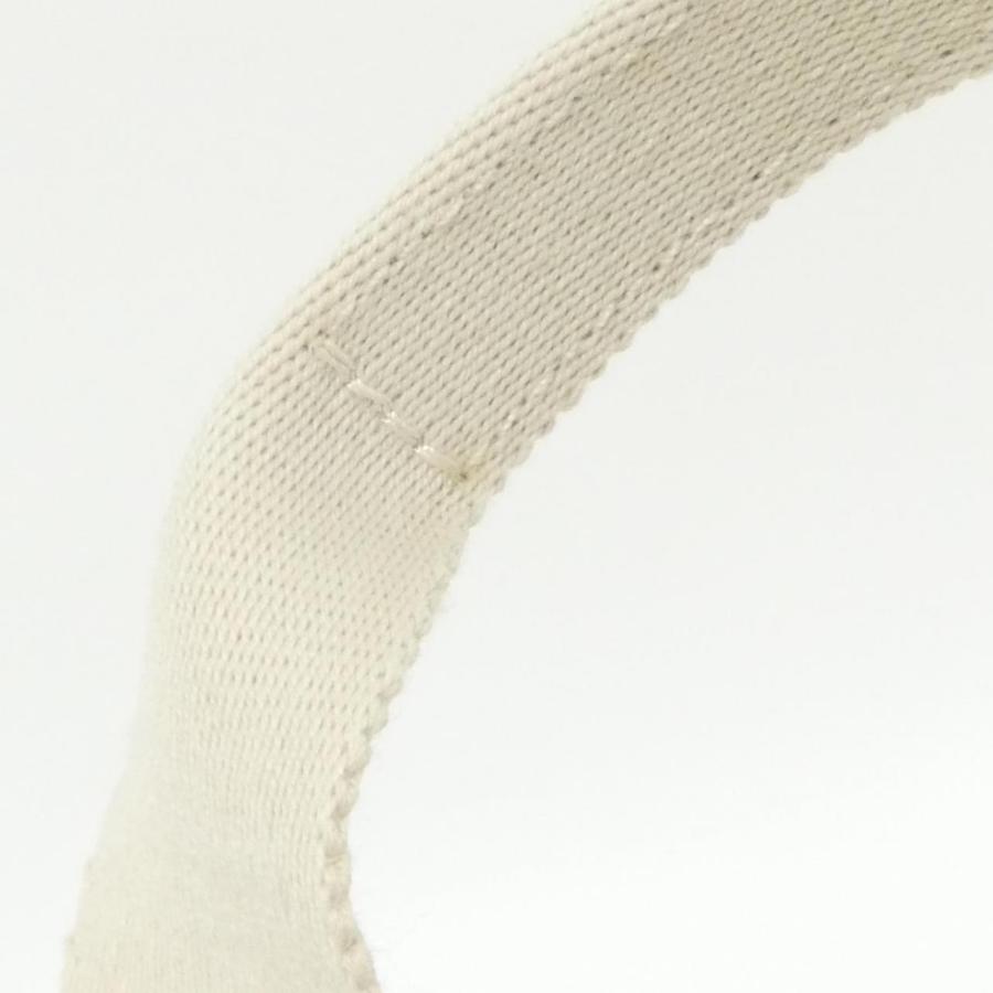 エルメス ヴァルパライソ PM 056119CK バッグ_6