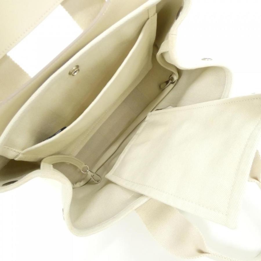 エルメス ヴァルパライソ PM 056119CK バッグ_7