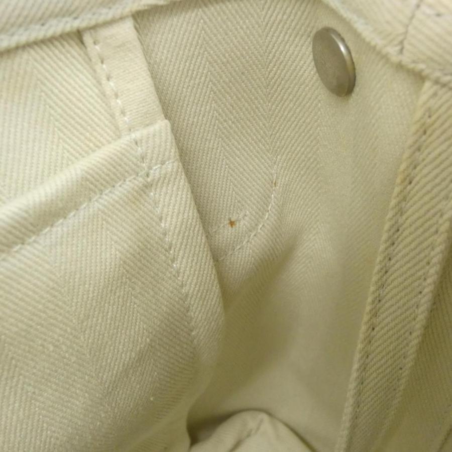エルメス ヴァルパライソ PM 056119CK バッグ_8
