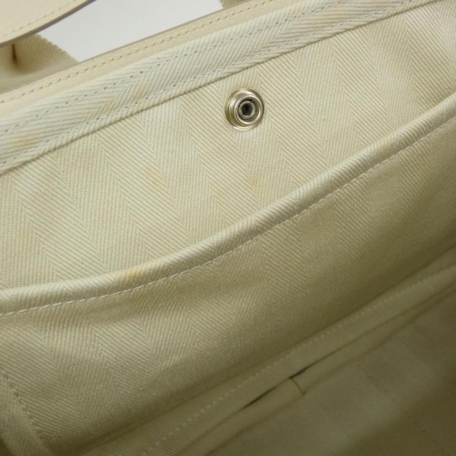 エルメス ヴァルパライソ PM 056119CK バッグ_9