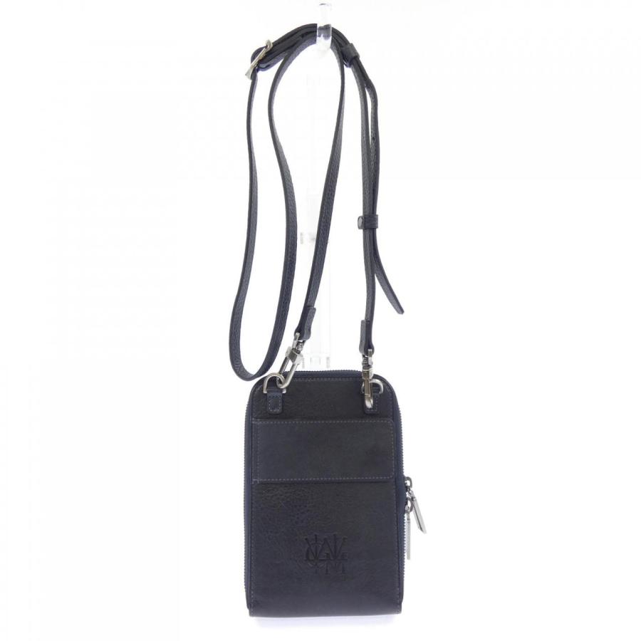 ココマイスター COCOMEISTER BAG_2