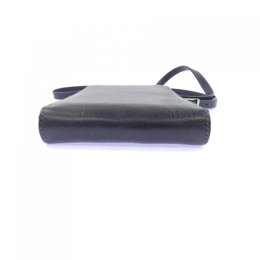ココマイスター COCOMEISTER BAG_3