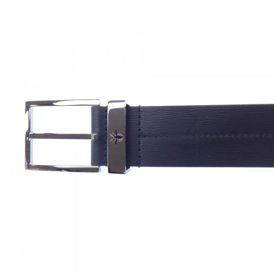 ディオールオム DIOR HOMME 4308RMXXTH00N 23-MA-0198 BELT_1