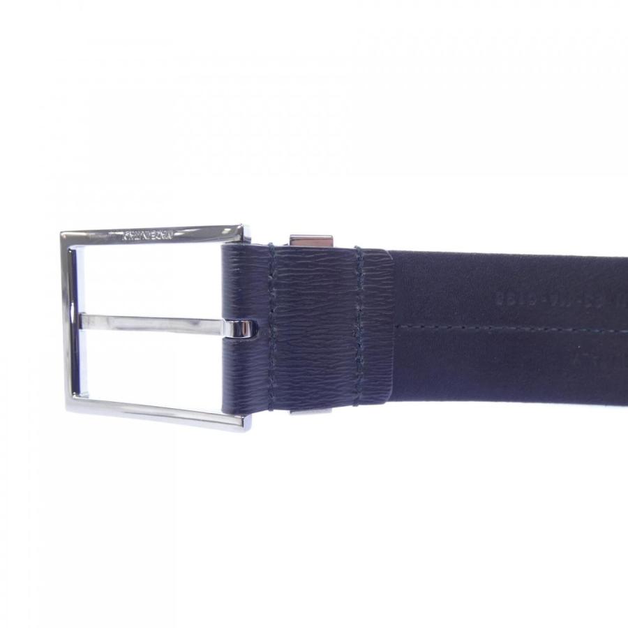ディオールオム DIOR HOMME 4308RMXXTH00N 23-MA-0198 BELT_2