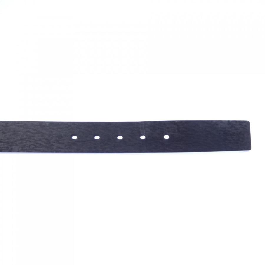 ディオールオム DIOR HOMME 4308RMXXTH00N 23-MA-0198 BELT_3