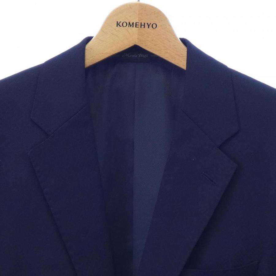 メンズビギ MEN'S BIGI スーツ : KOMEHYO ONLINESTORE Yahoo!店 - 通販