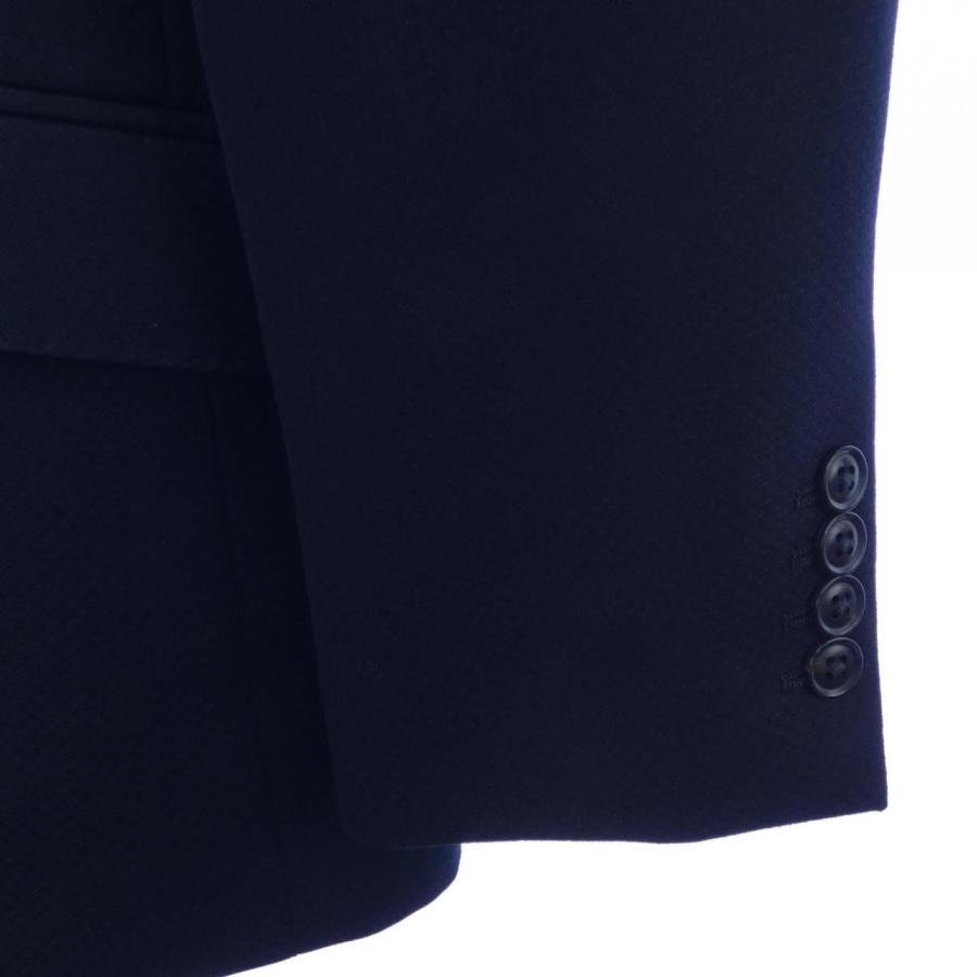 メンズビギ MEN'S BIGI スーツ : KOMEHYO ONLINESTORE Yahoo!店 - 通販