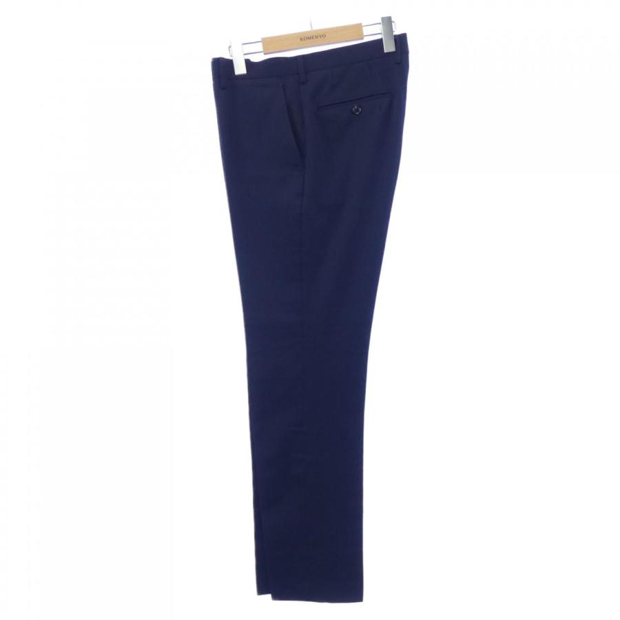 メンズビギ MEN'S BIGI スーツ : KOMEHYO ONLINESTORE Yahoo!店 - 通販