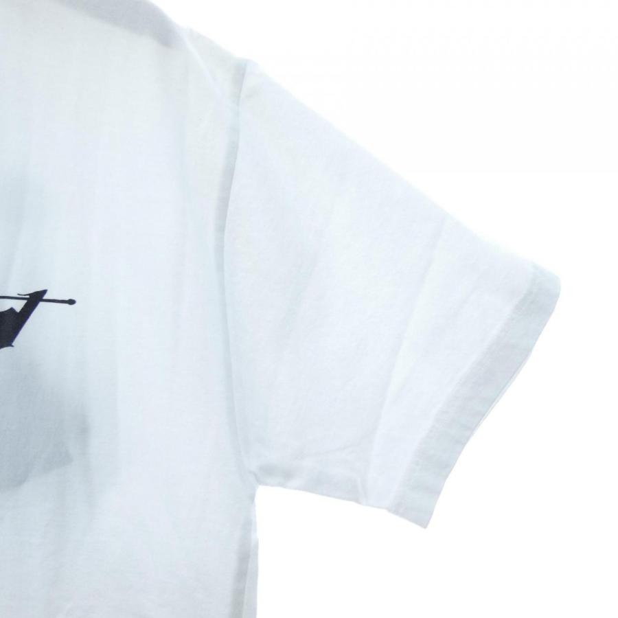 ネイバーフッド NEIGHBORHOOD 241PCDWN-ST02S Tシャツ ネイバーフッド NEIGHBORHOOD 241PCDWN-ST02S Tシャツ : KOMEHYO