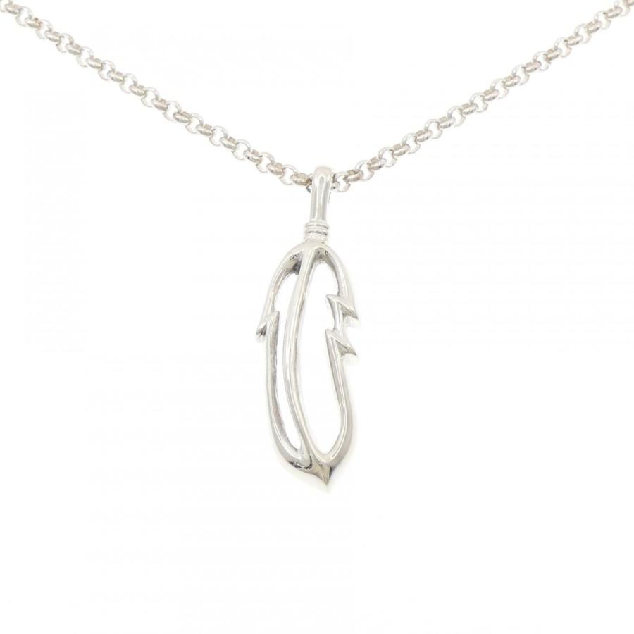 GARNI 925 ネックレス : KOMEHYO ONLINESTORE Yahoo!店 - 通販 - Yahoo