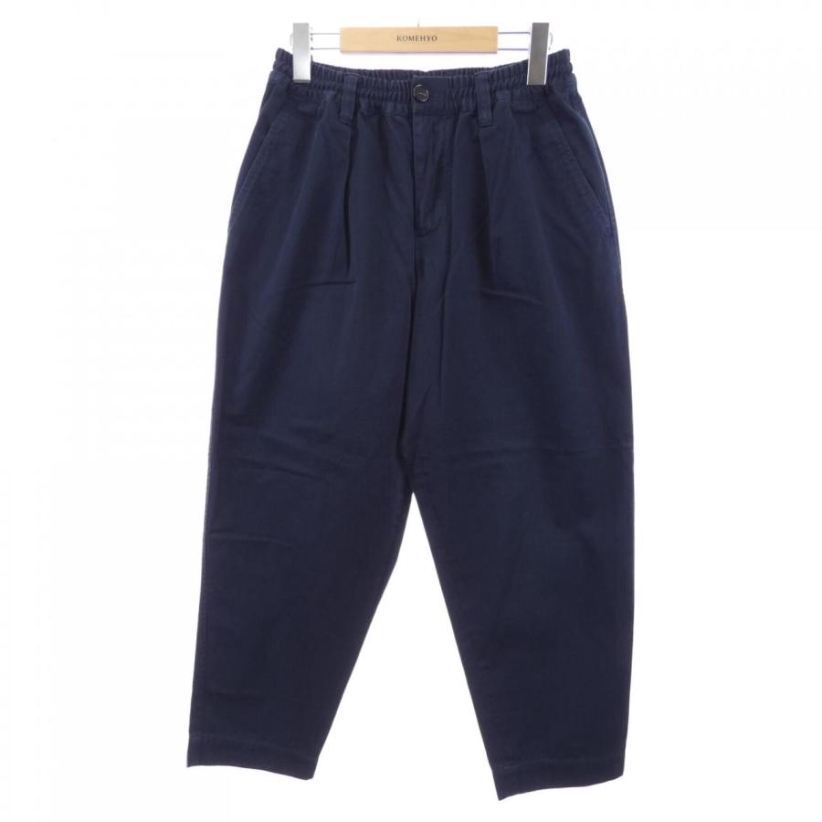 マルニ MARNI PUMU0017A0 パンツ マルニ MARNI PUMU0017A0 パンツ : KOMEHYO ONLINESTORE Yahoo!店