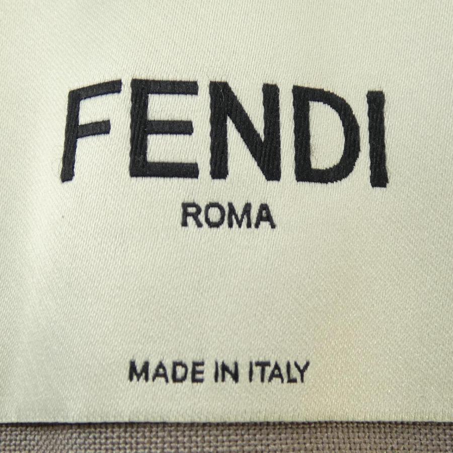 フェンディ FENDI FT5990 S9A ベストの画像