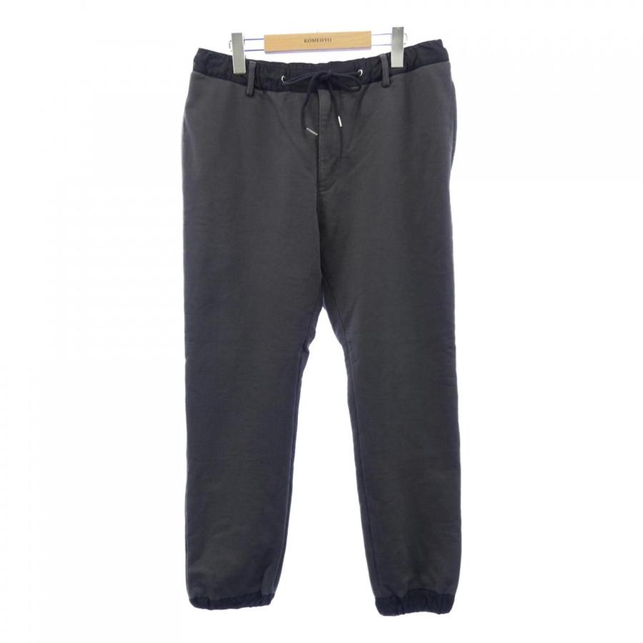 サカイ SACAI SCM-072 パンツ : KOMEHYO ONLINESTORE Yahoo!店 - 通販