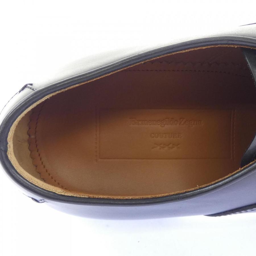 エルメネジルドゼニア Ermenegildo Zegna シューズ : KOMEHYO