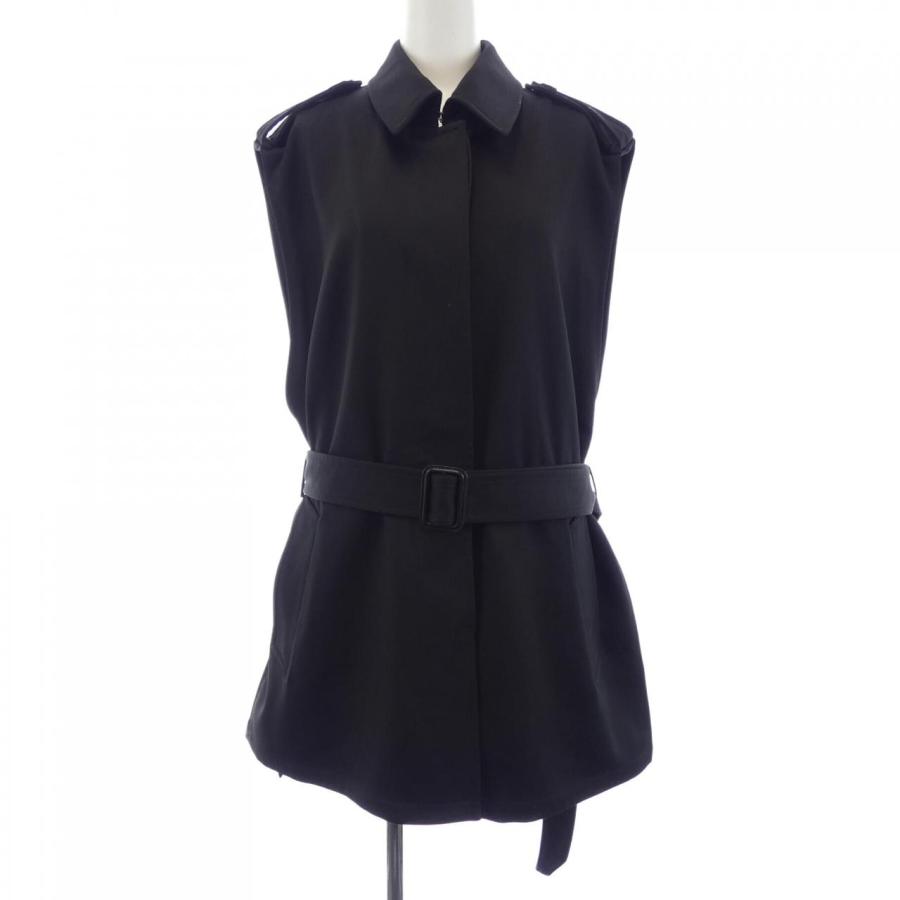 ザロウ THE ROW USUAIA JACKET 10601　W4255 ジャケット_7