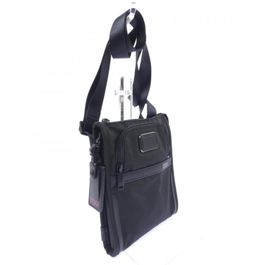 トゥミ TUMI 2203110D3 BAG_1