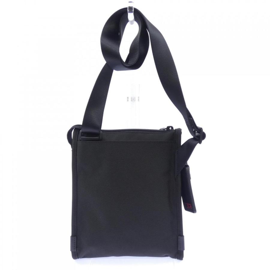 トゥミ TUMI 2203110D3 BAG_2