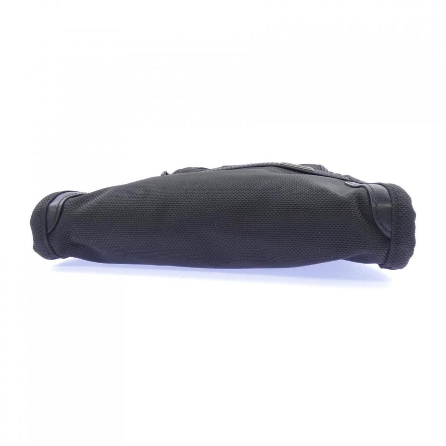 トゥミ TUMI 2203110D3 BAG_3