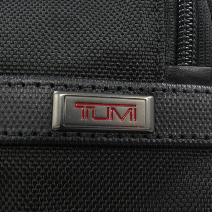 トゥミ TUMI 2203110D3 BAG_4